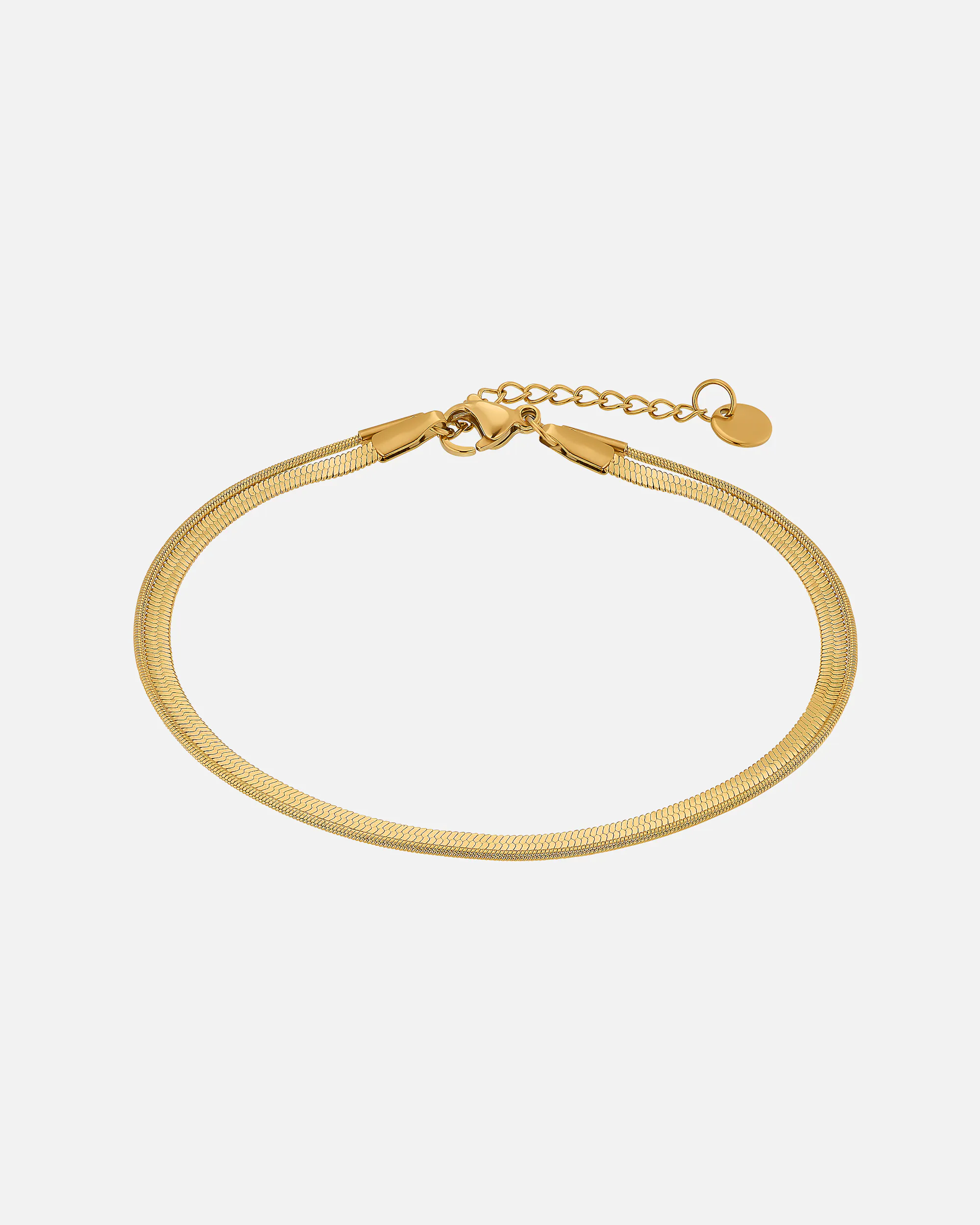 Heideman Bracelet Quinn