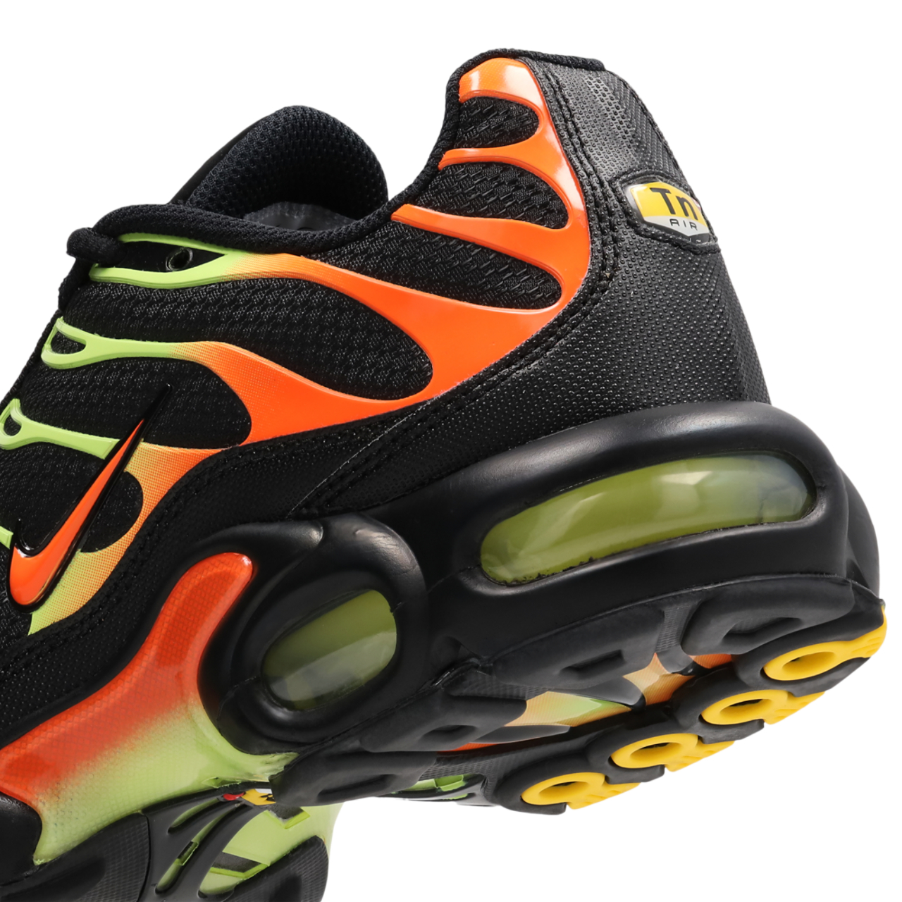 Nike Air Max Tuned 1