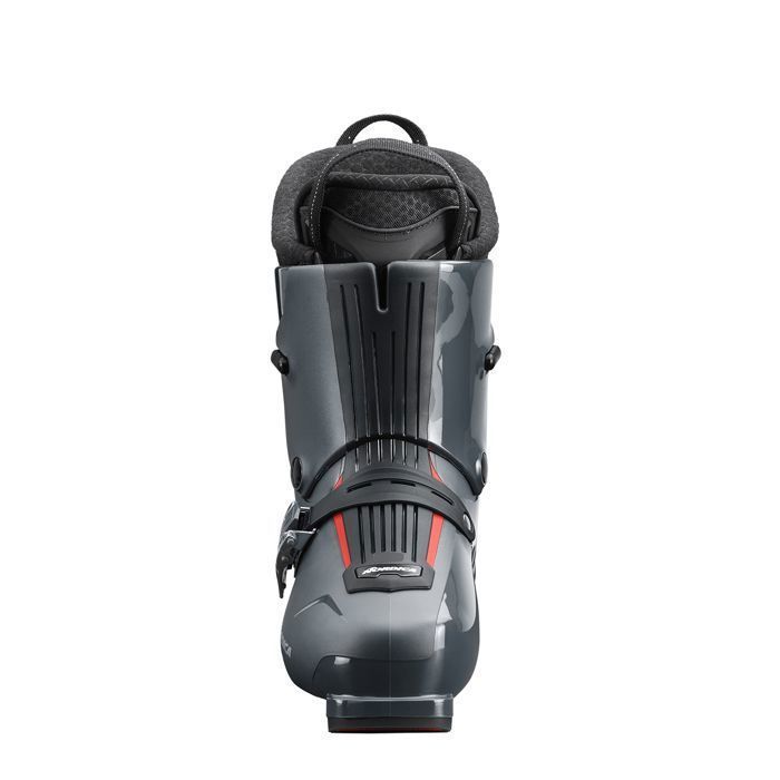 Nordica HF 90 R GW Men's Ski Boots - Grey