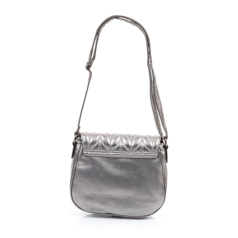  Sacs Gris Femme