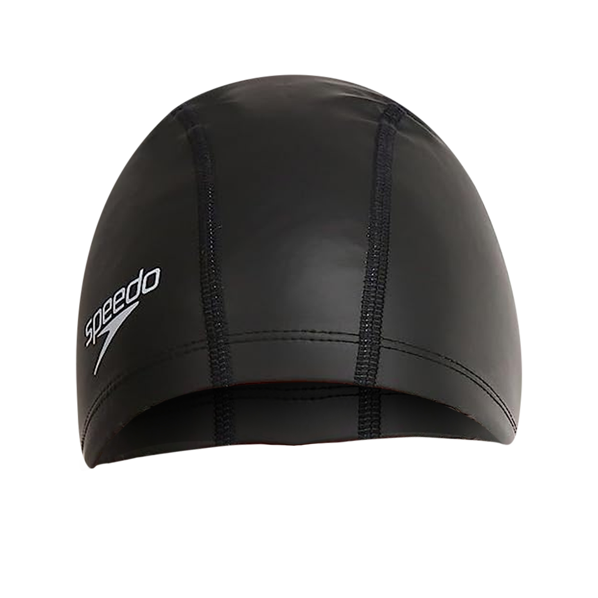  Bonnet de bain Speedo Pace