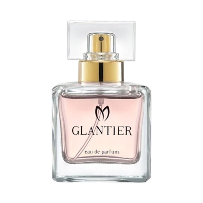 Glantier 445