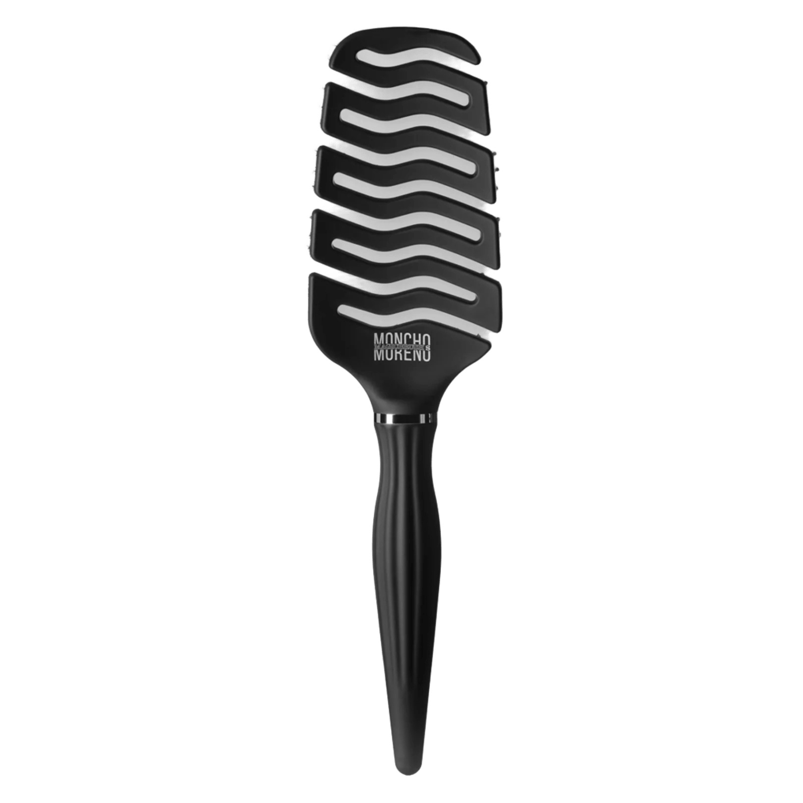 Четка против ломљења косе Magic Brush Чешљеви и четке за косу