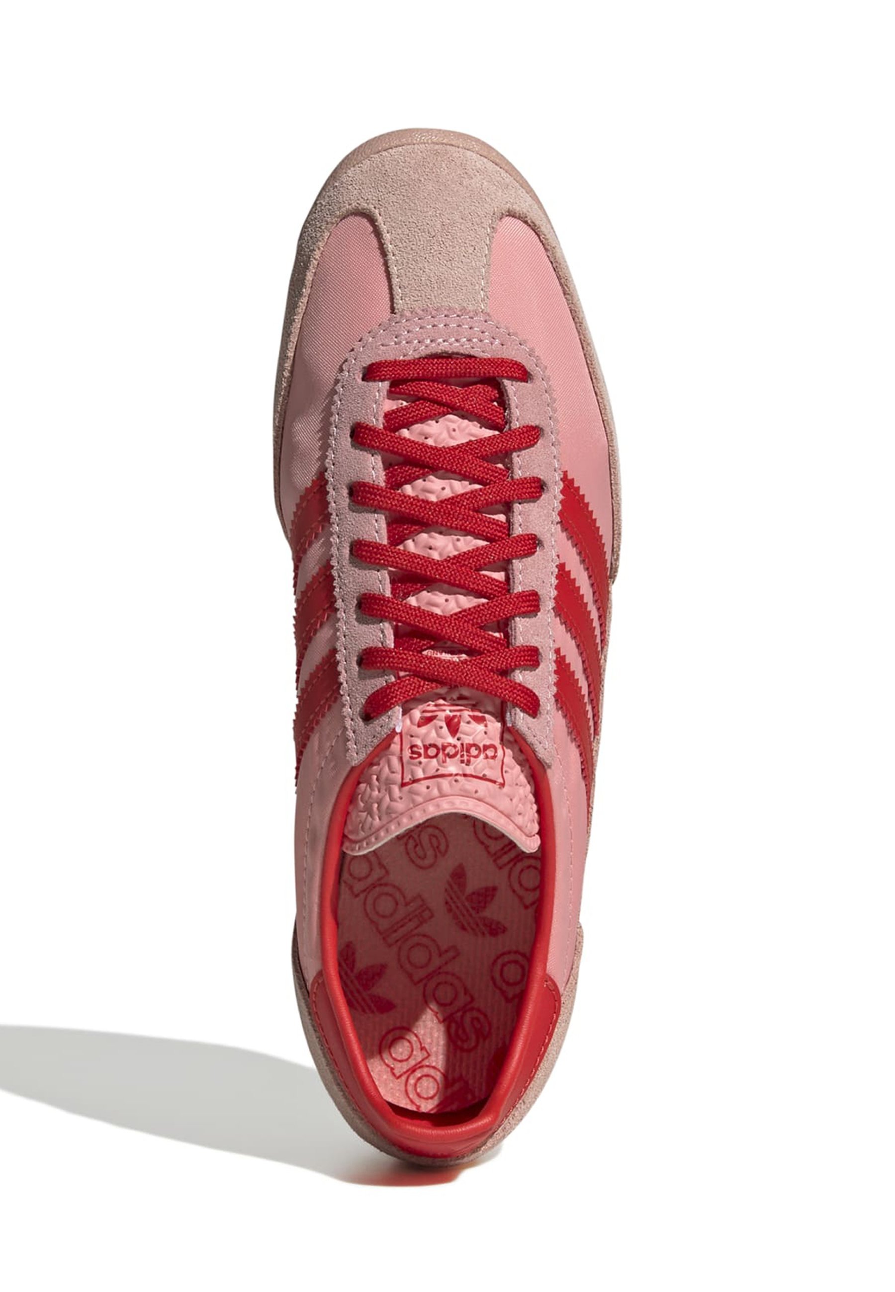 Scarpe da ginnastica basse Adidas Originals