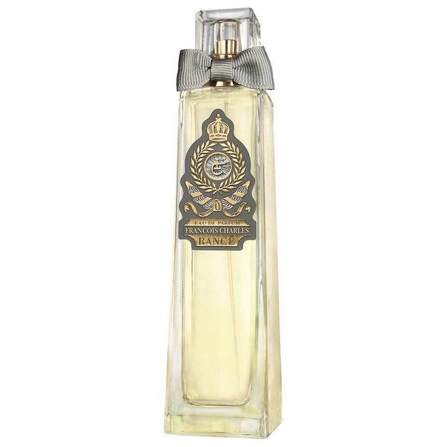 Rancé Eau de Parfum Eau de Parfum Spray - 50 ml