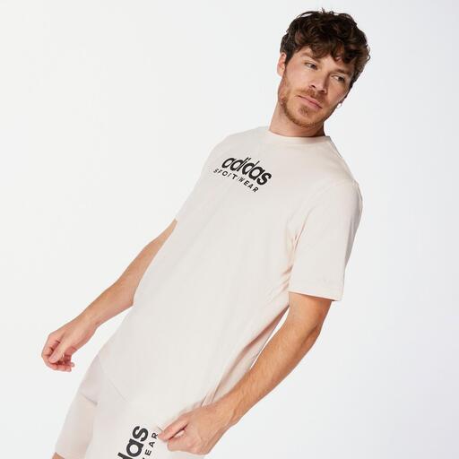 adidas Celoroční