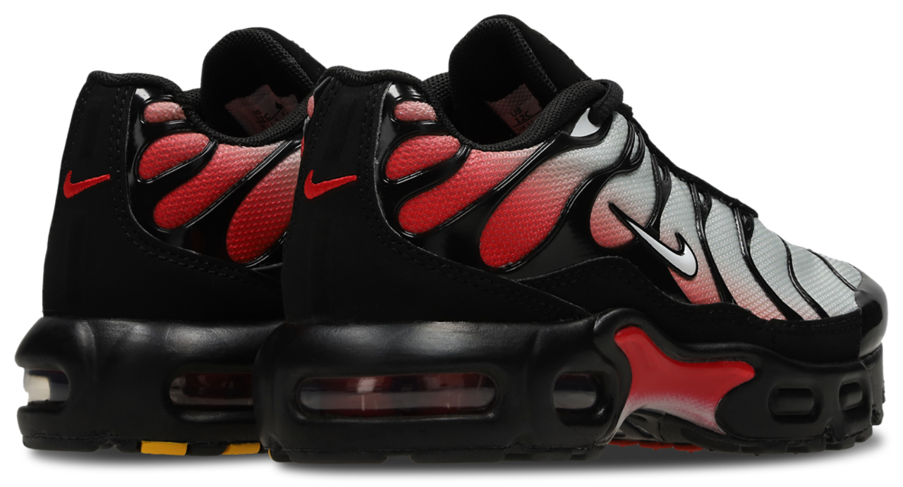 Nike Air Max Tuned 1