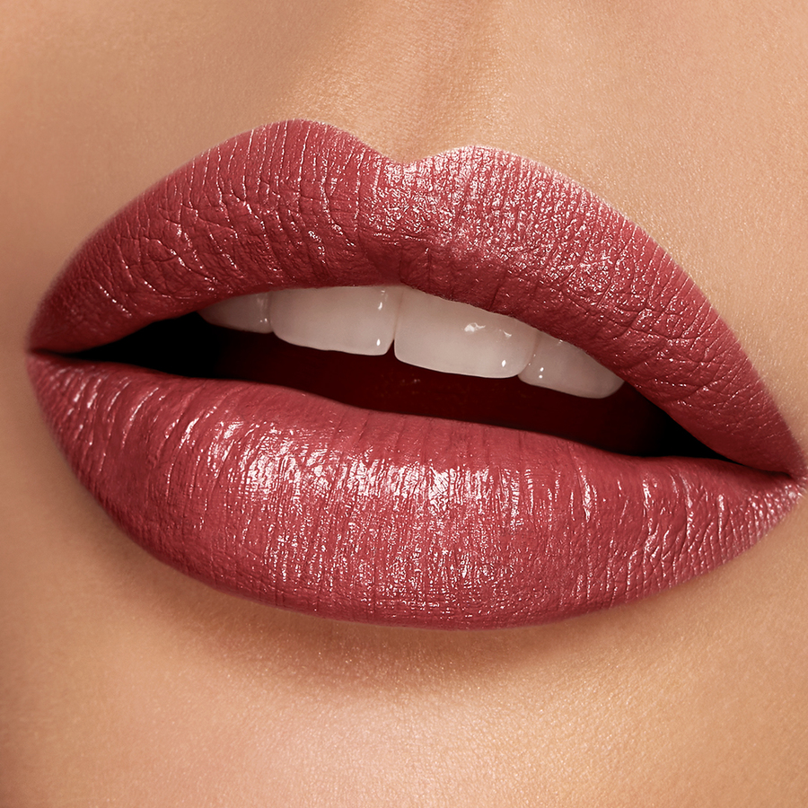 Gossamer Emotion kremasti ruž za usne 132 Crimson
