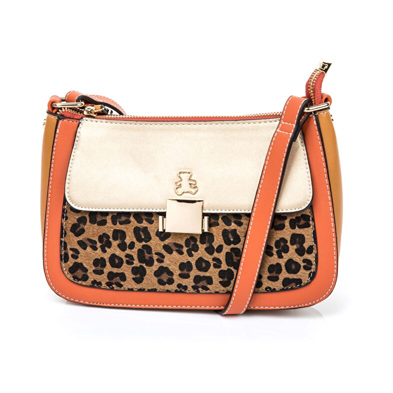 Sacs femme Sacs Marron