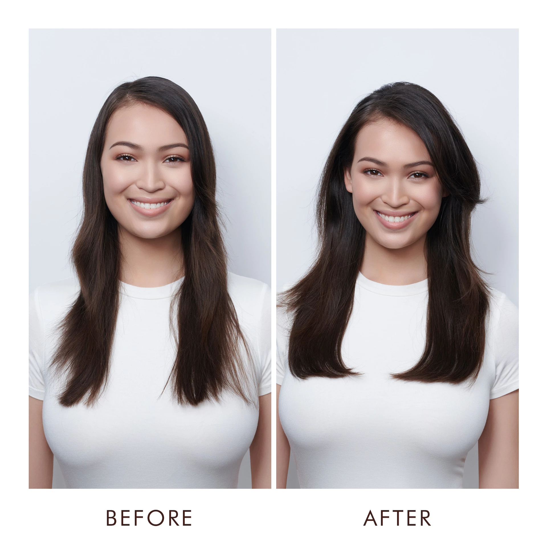 Spumă volumizantă 250 ml - Moroccanoil