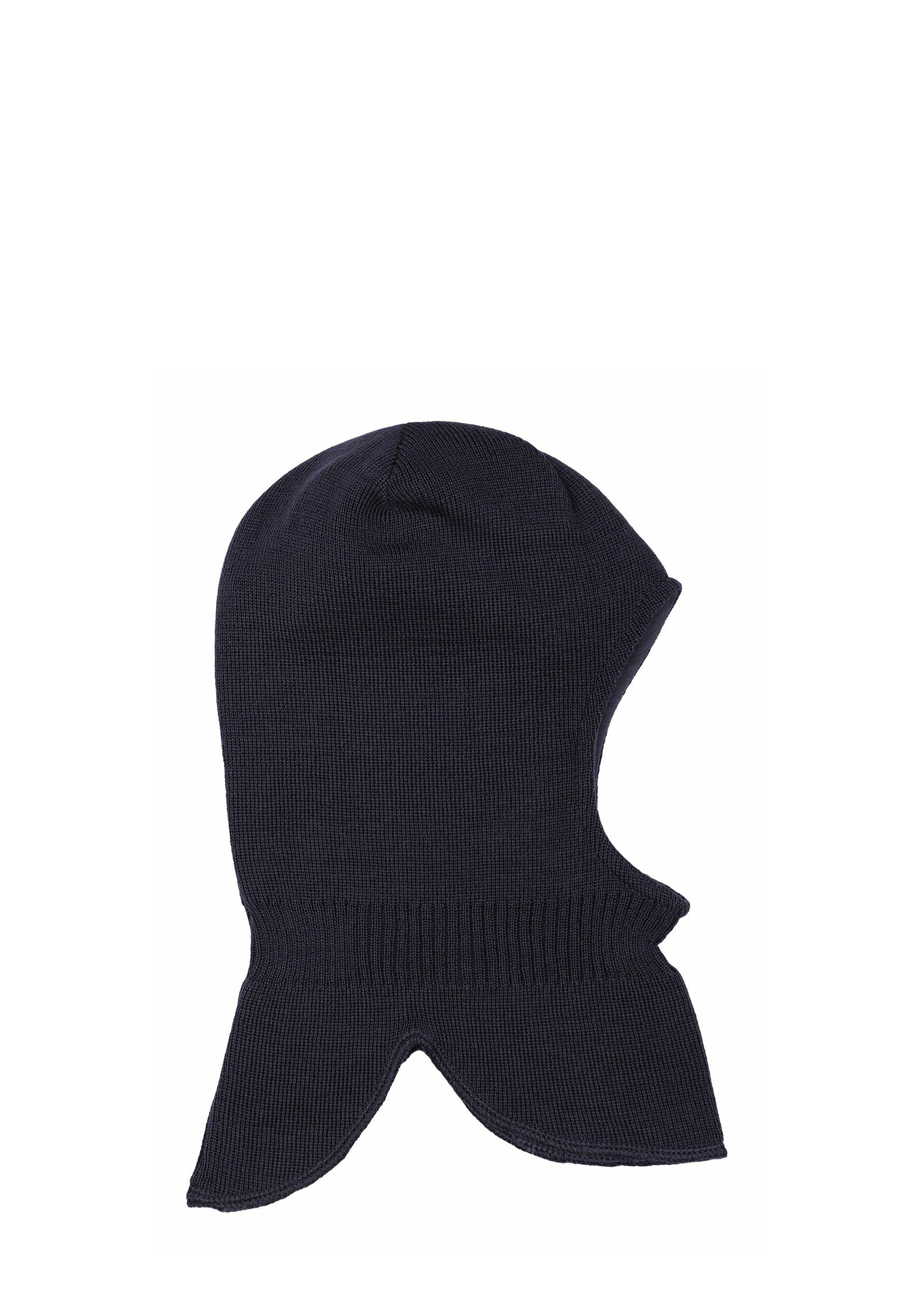mikk-line BALACLAVA WINDSTOP - Hoofddoek - rozijn