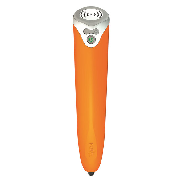 tiptoi® Stiloul Lite