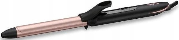 Lokówka Babyliss C450E 19mm Regulacja temperatury
