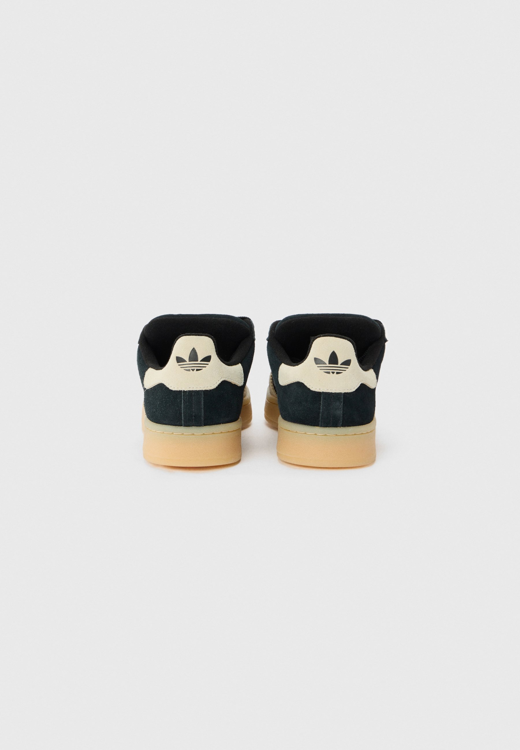 Nízke tenisky adidas Originals