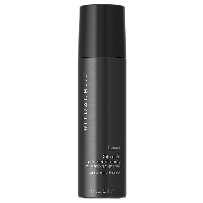 Rituals Homme