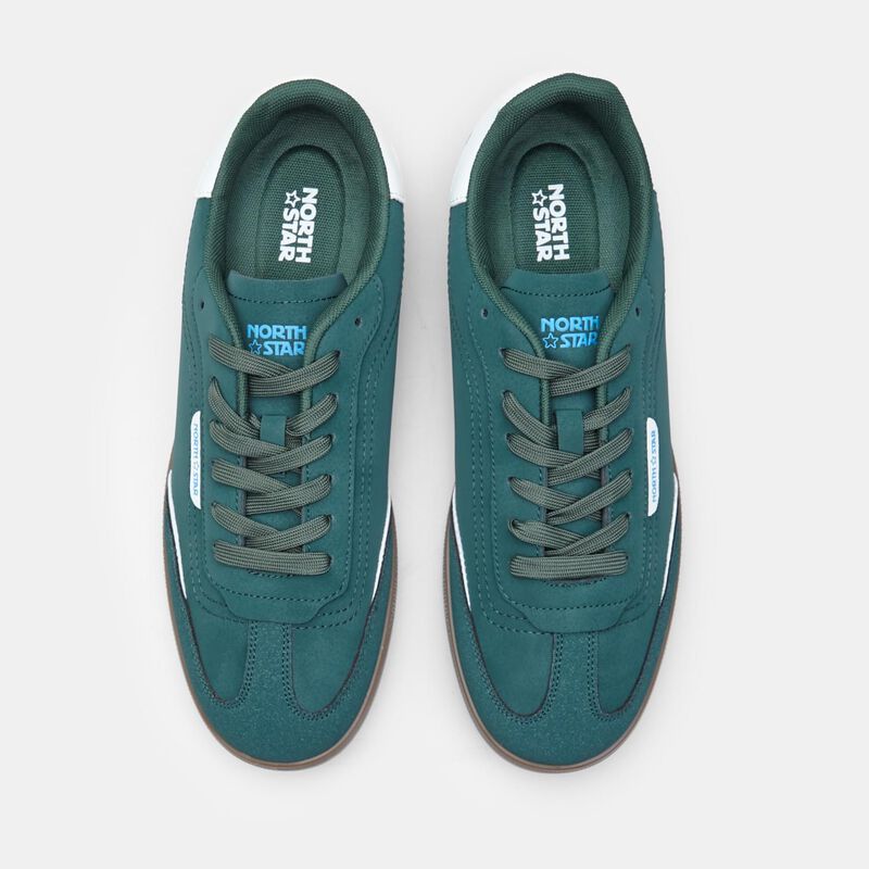 NORTH STAR STRIKER Herr Sneakers