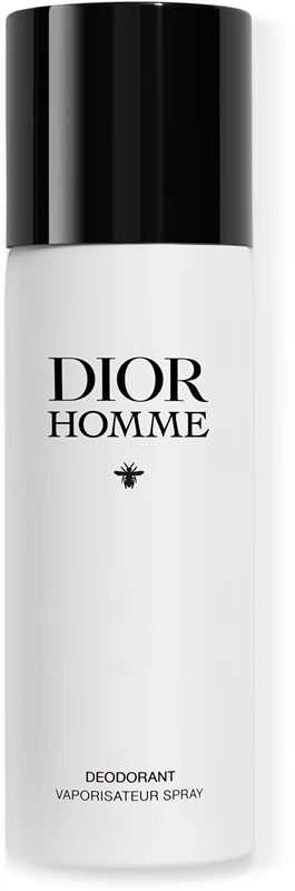 DIOR Dior Homme Deodorantspray für Männer