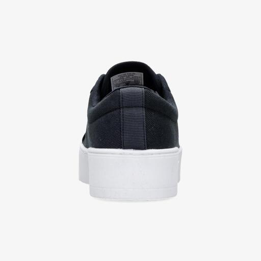  Levi's Tijuana 2.0