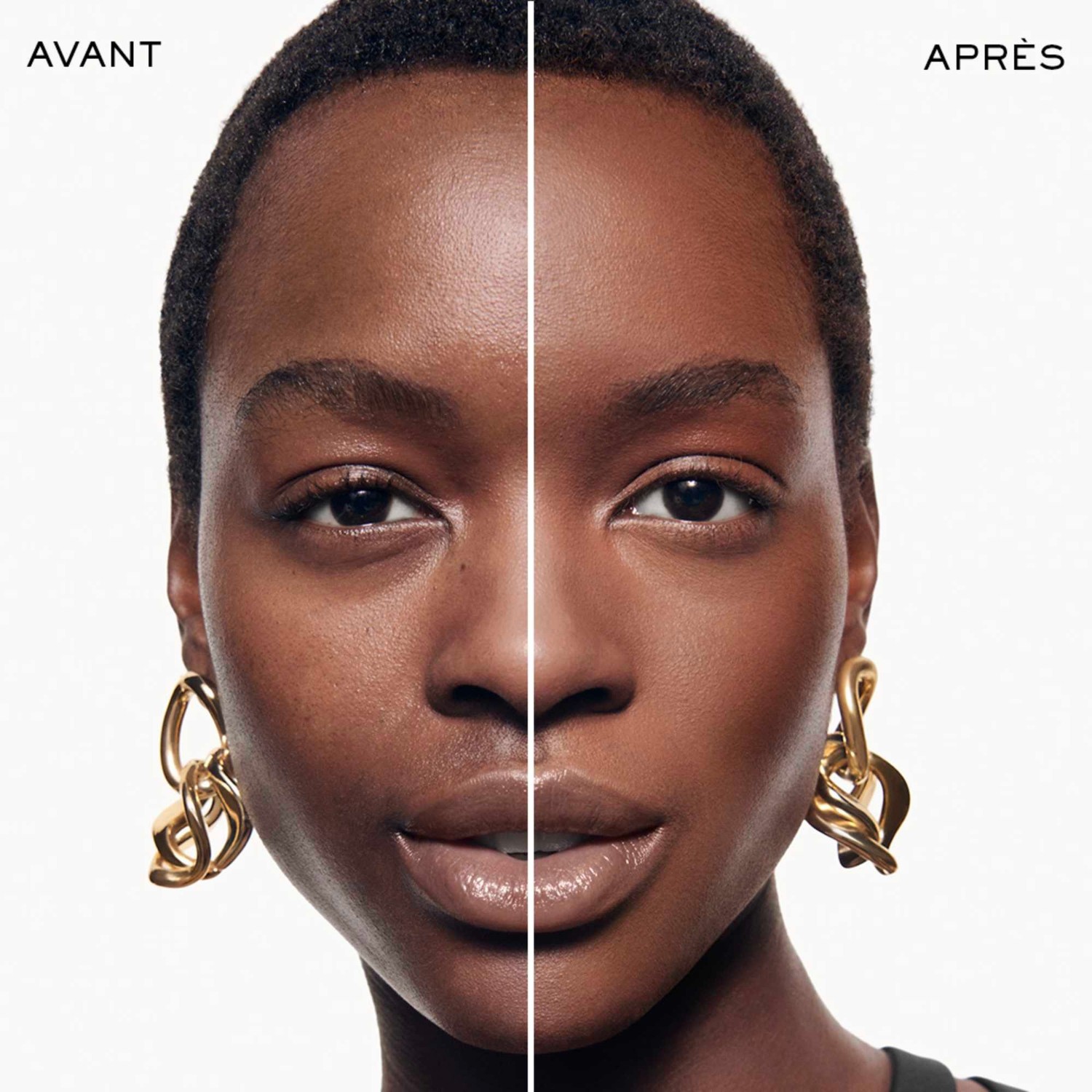 Lancôme C.E. Transforming Bronzer