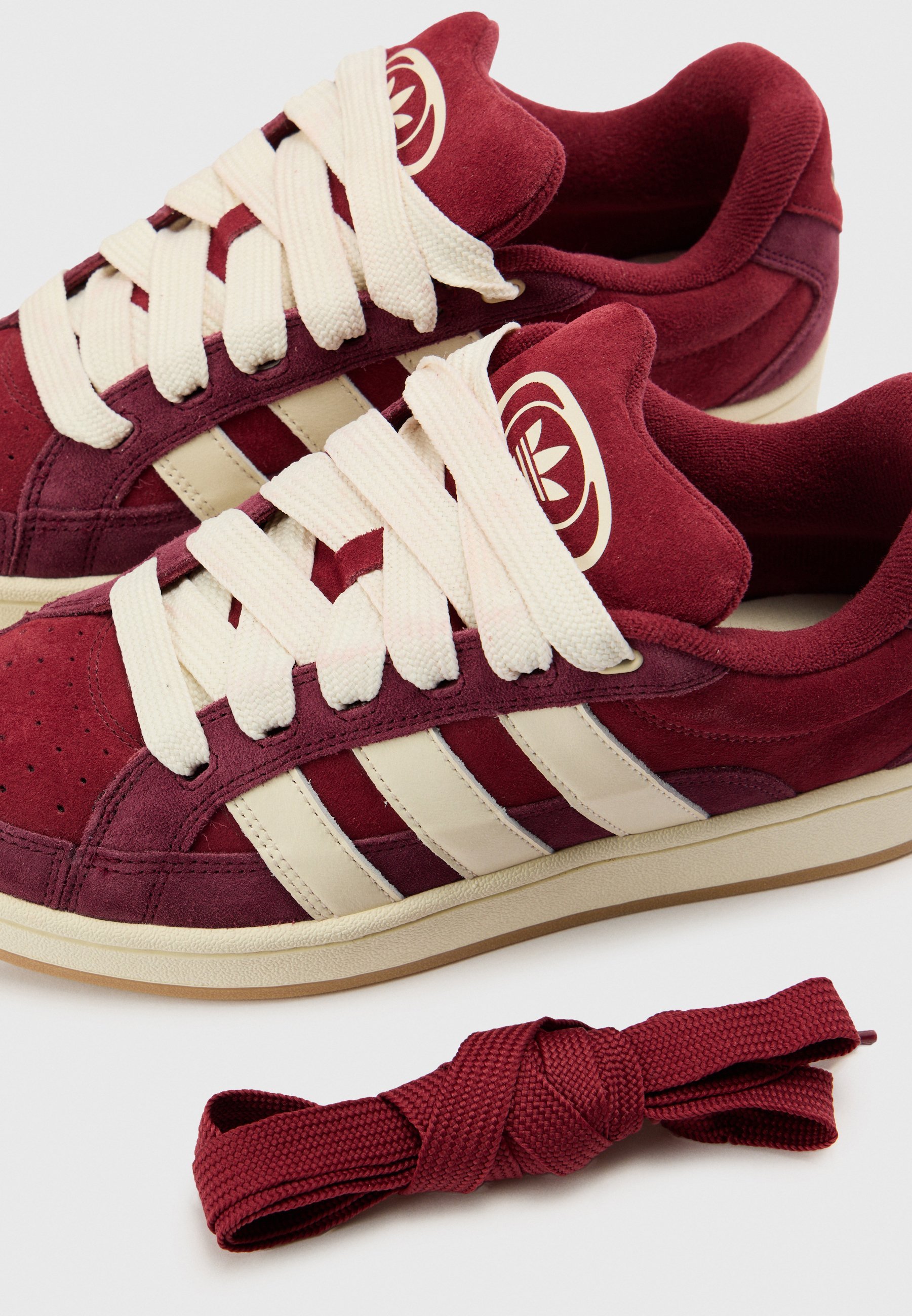 Scarpe da ginnastica basse Adidas Originals