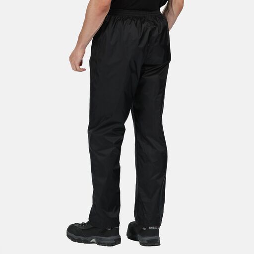  Pantalon pliable Regatta Pro