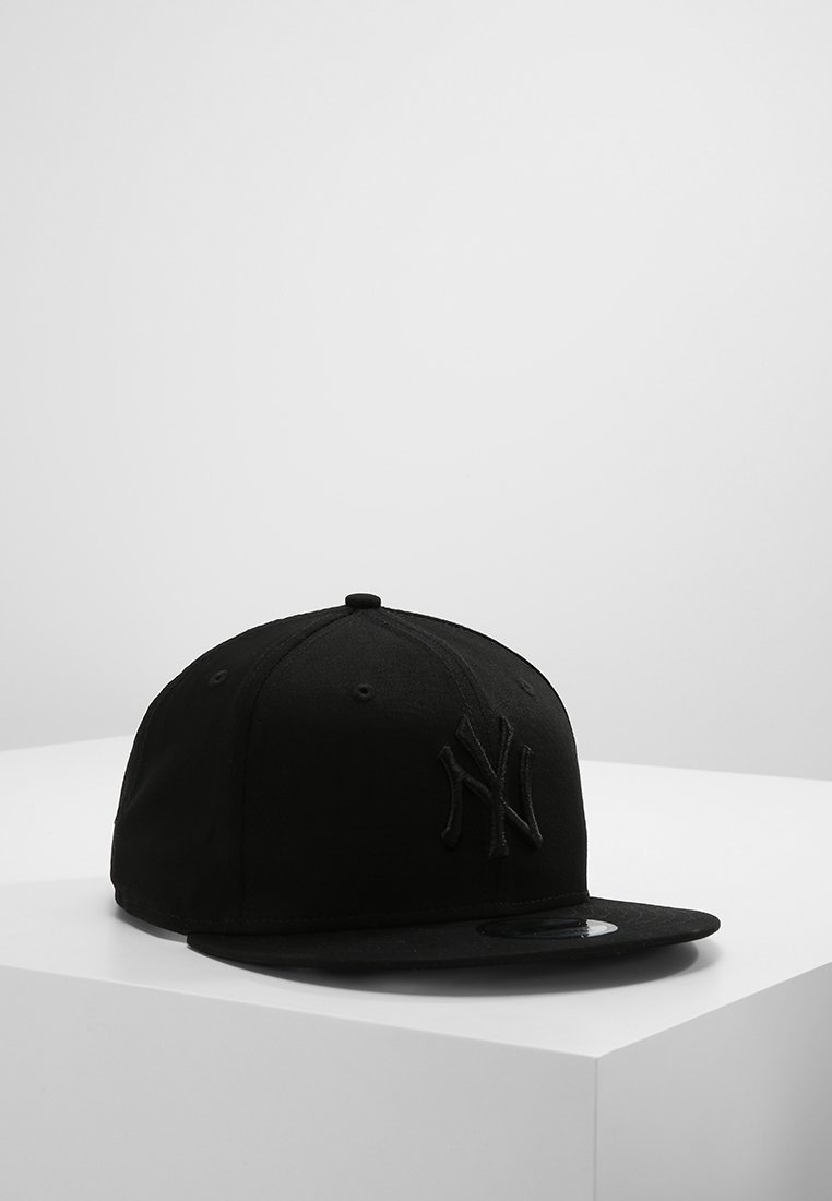 Casquettes New Era