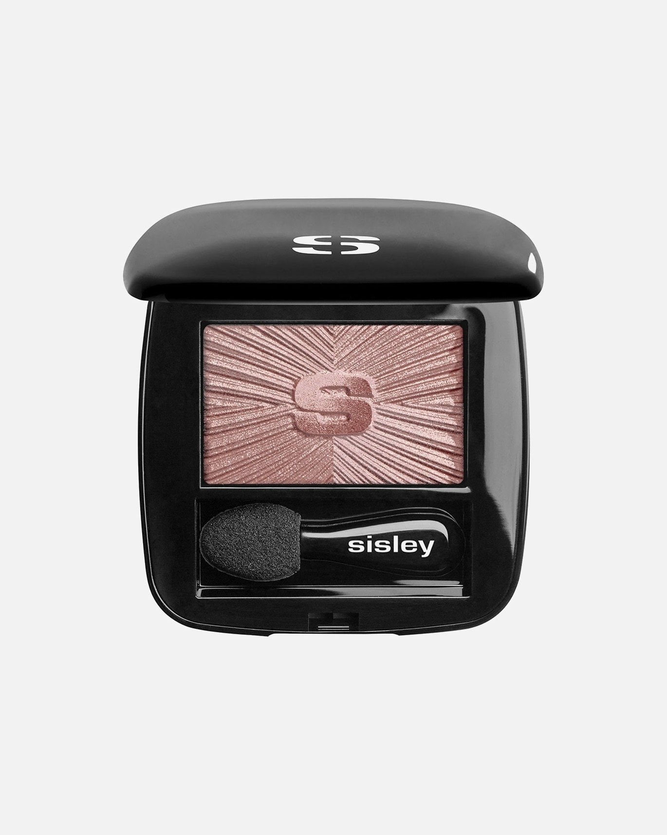 Sisley sjenilo za oči Les Phyto-Ombres - 1,8 g