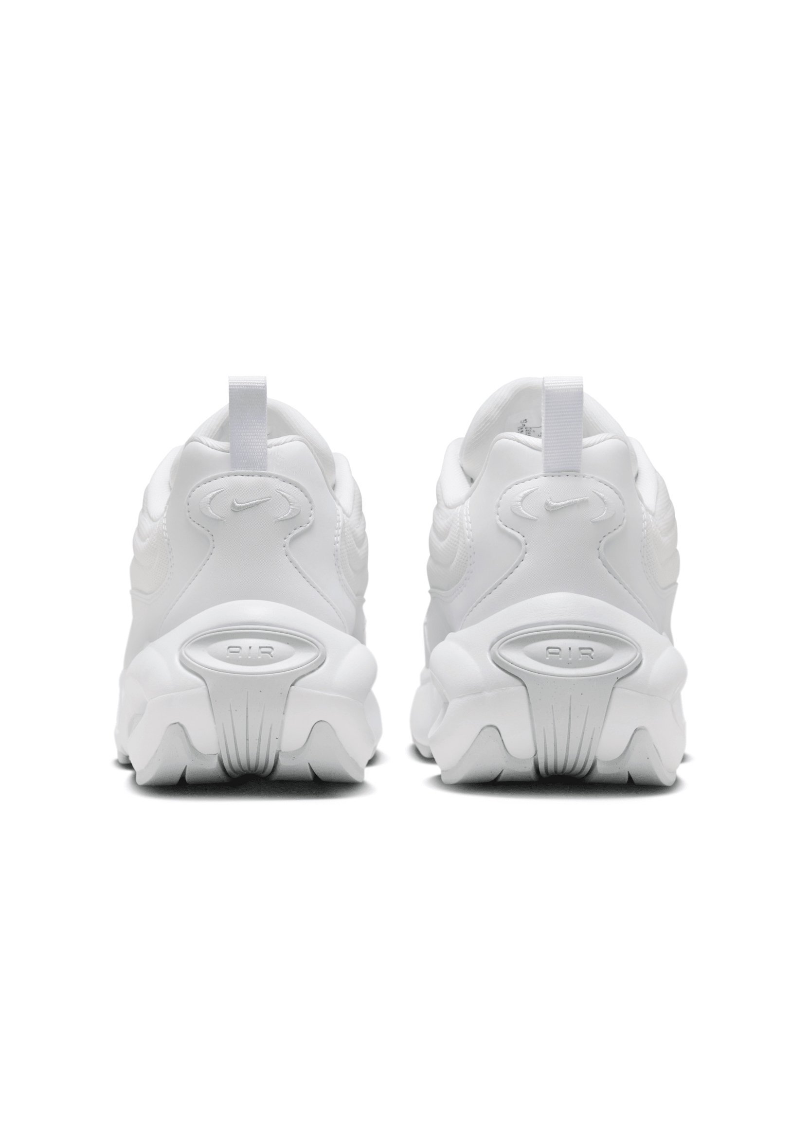 Nike Sportswear lage sneakers