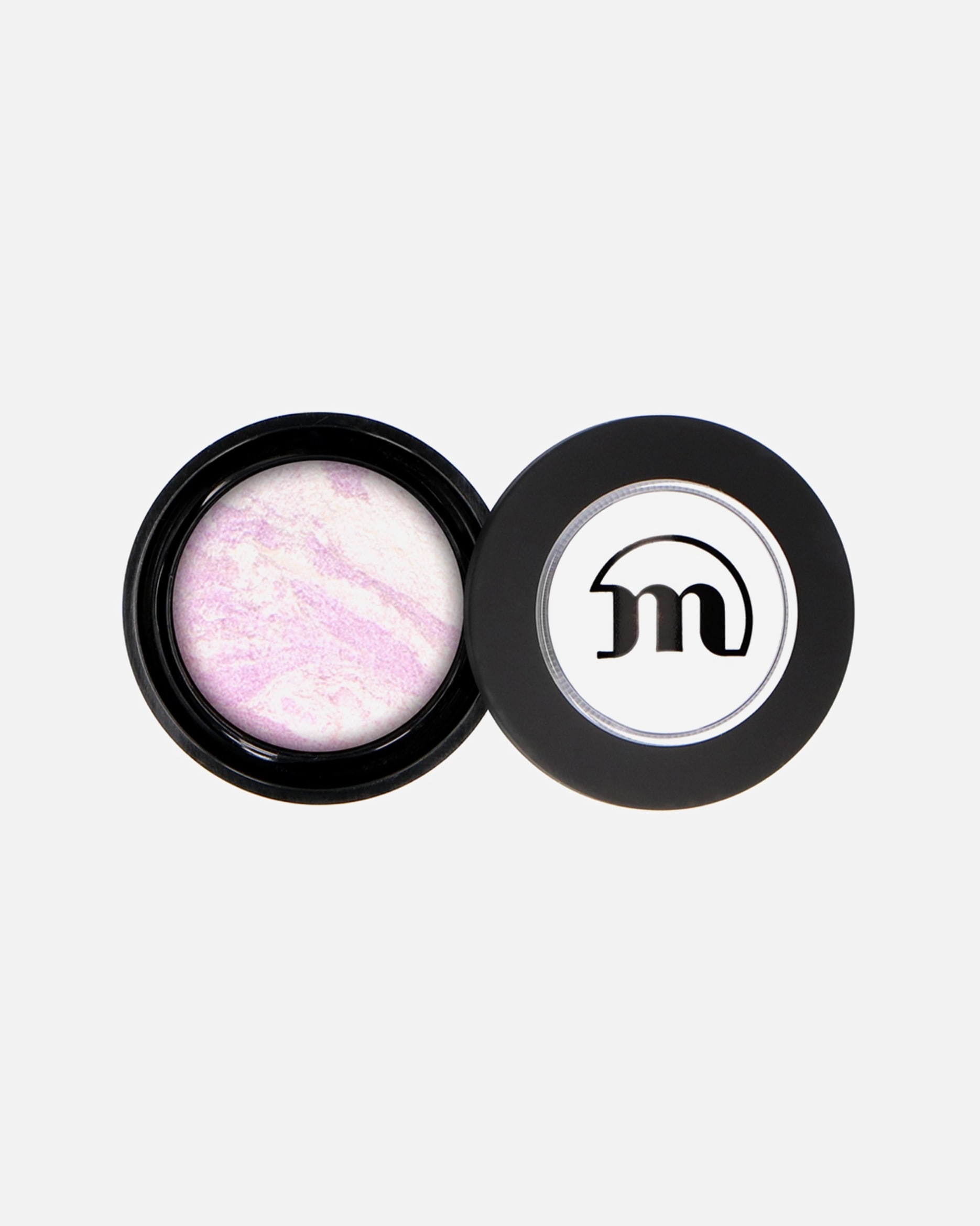 Make-up Studio Eyeshadow Moondust - Lilac Palladium