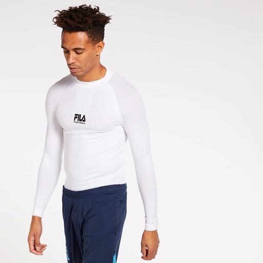 Fila Spodnja majica