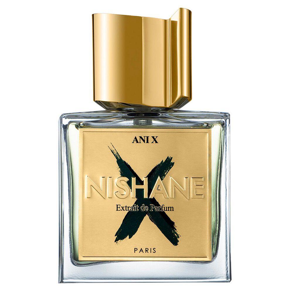 Nishane Ani X