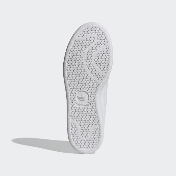 Stan Smith Shoes