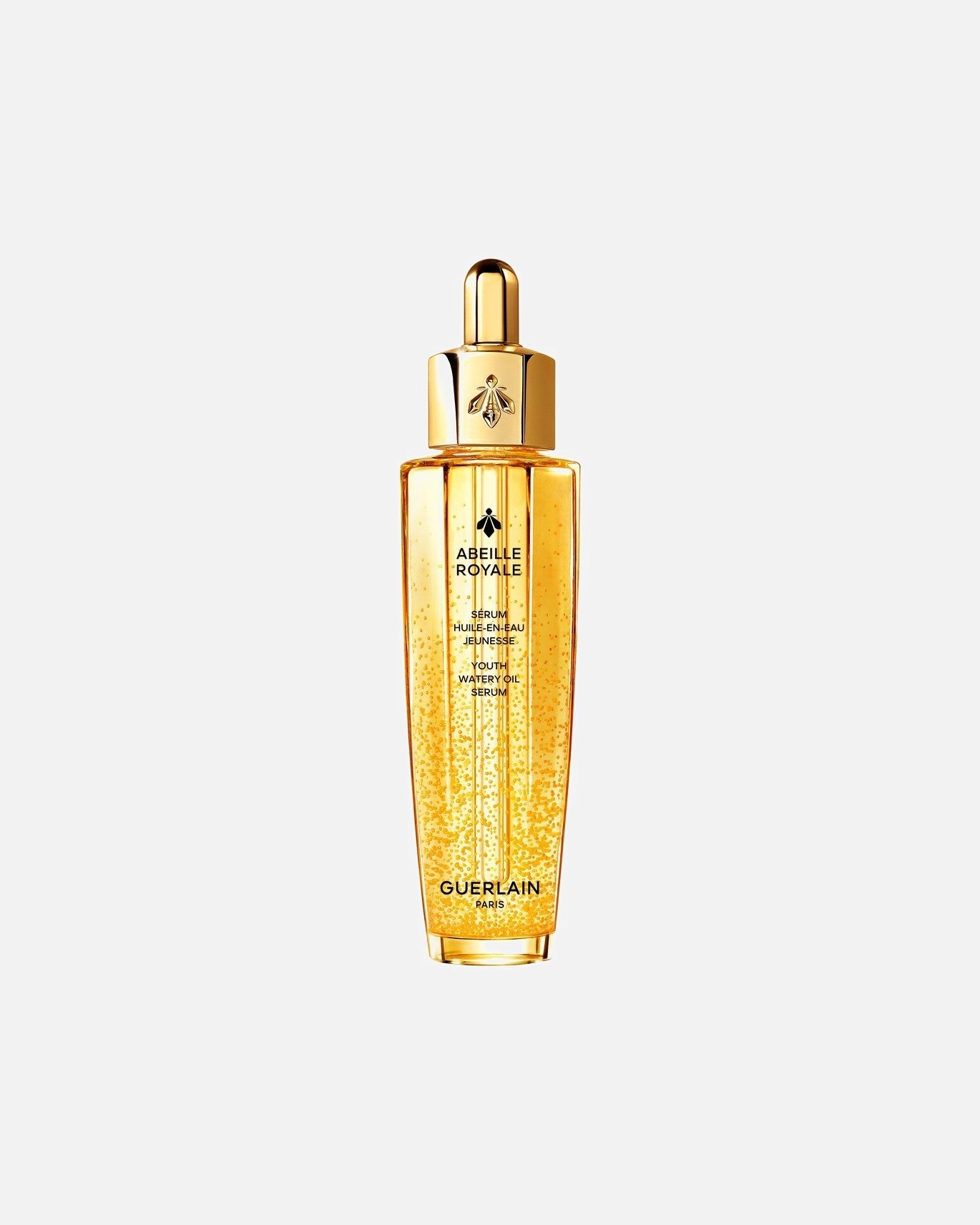Guerlain serum protiv starenja Abeille Royale Youth vodenasti uljni serum - 30 ml