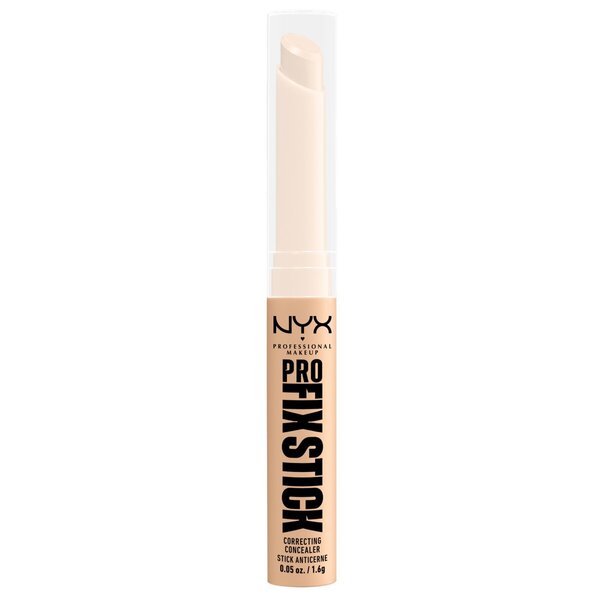 NYX Professional Makeup Pro Fix Stick Correcting Concealer 1,6 g