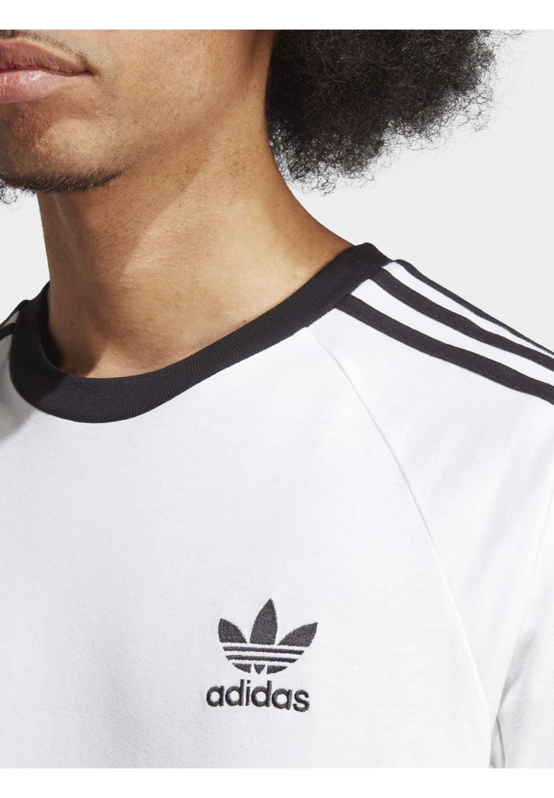 adidas Originals bedruckte T-Shirts