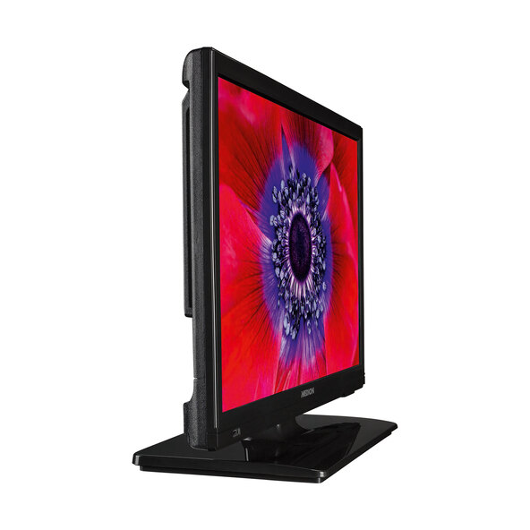 Televizor LCD de 19'' E 11909 (MD20059)