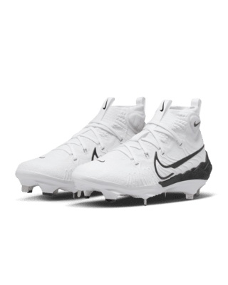 Nike Alpha Huarache NXT Men's Baseball Cleats