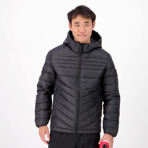 Jack & Jones Jjehero