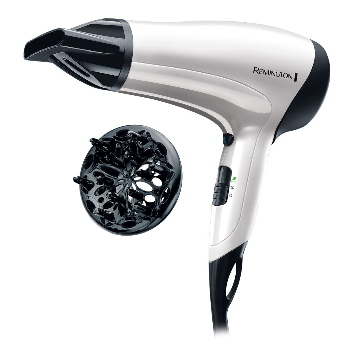 Remington Power Volume 2000 D3015