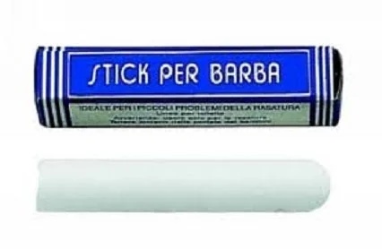 FARVISAN Lapis Lazuli Anti-Bloedstaafje