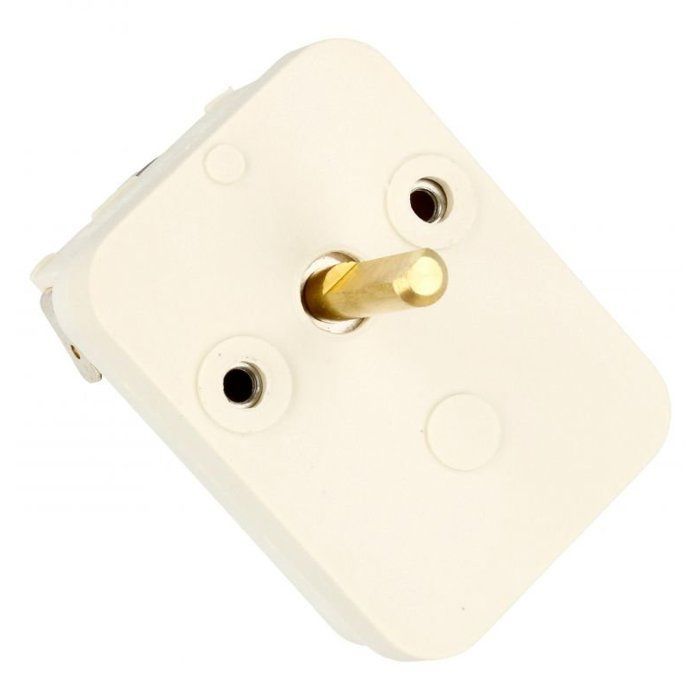 DIVERS PIECE CUISINIERE 167612002 MINUTERIE 167612005 C3657MRF6EX