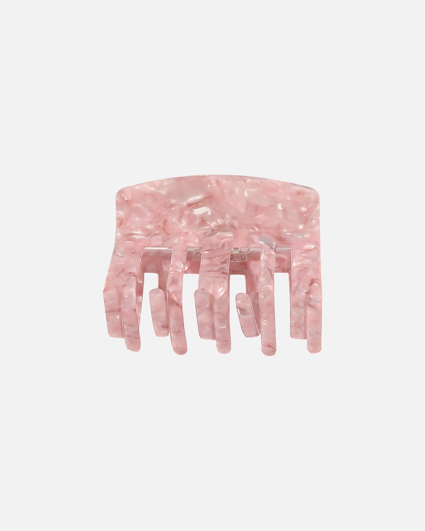 Chris Rubin Felia haarclip - 1 stuk