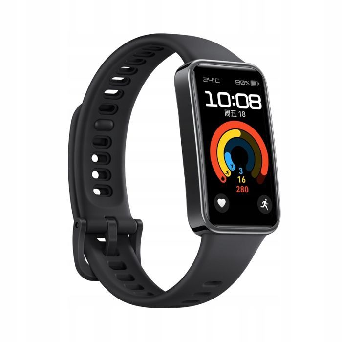 Smartwatch - Huawei - Band 9 - 1.47