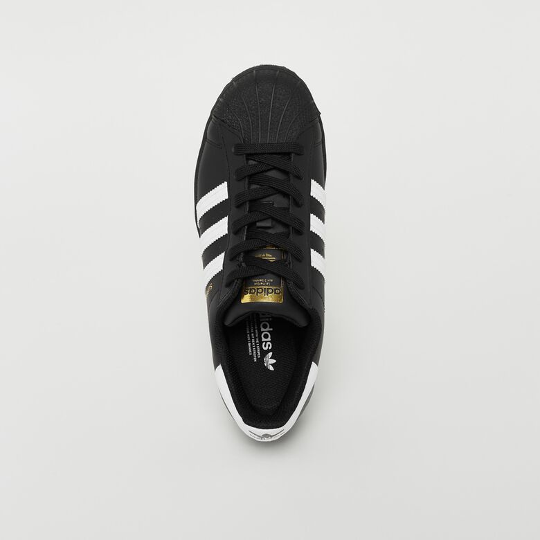 Zapatillas Superstar J