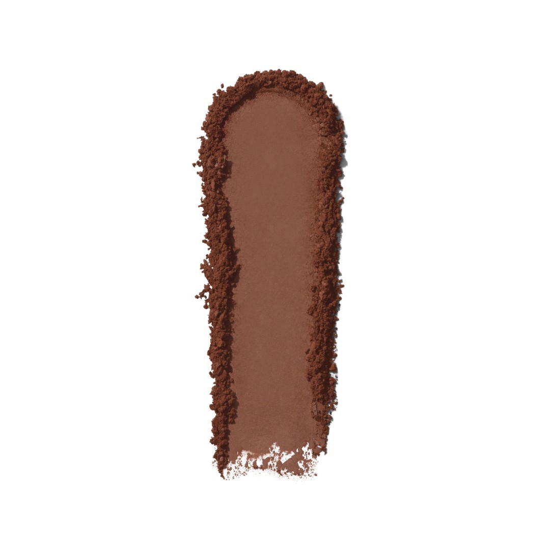 Paleta očných tieňov Bobbi Brown „Easy Neutrals“ – 1 kus