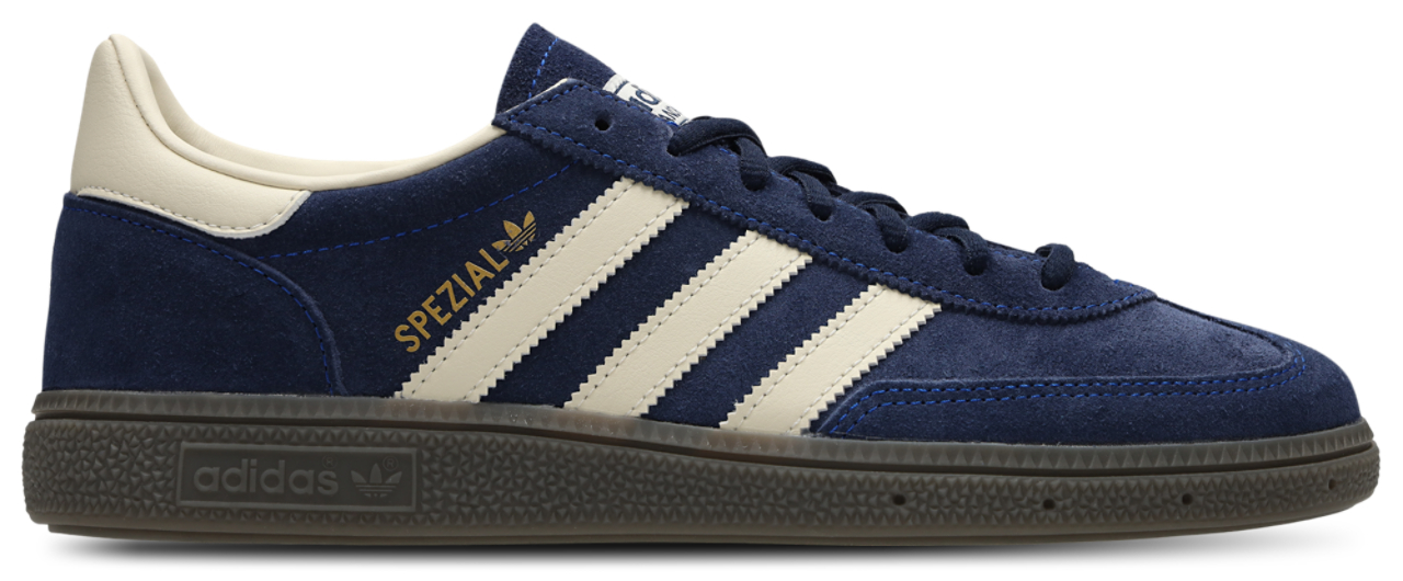 adidas Håndbold Special