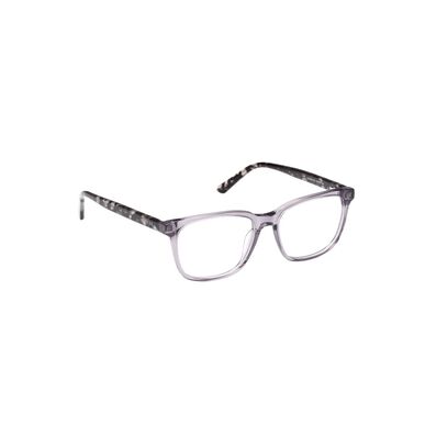 „Guess“ akinių rėmeliai pilki 8269 „Guess“