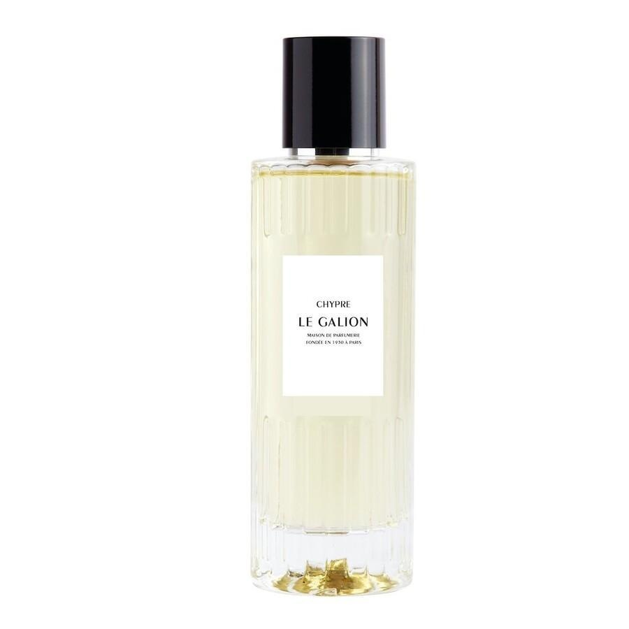 LE GALION Parfumovaná voda Chypre - 100 ml