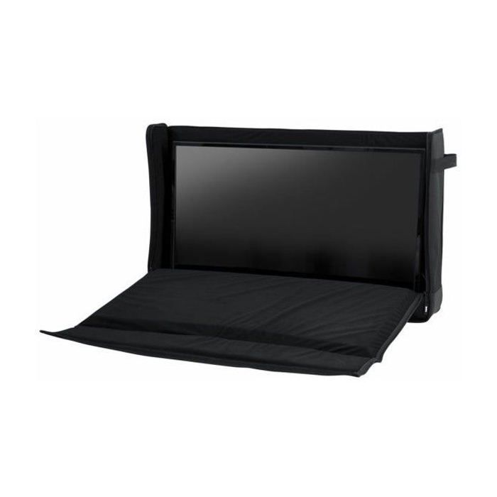 Gator G-LCD-TOTE-LG - zachte hoes voor schermen van 40
