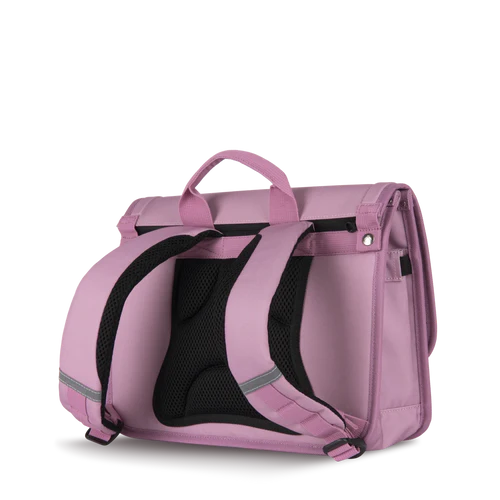 Cabaia Cartable Discover Medium Arendelle Lavande